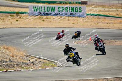 media/Mar-08-2025-Classic Track Day (Sat) [[6e74c245ee]]/Group 2/Session 2 (Turn 4)/